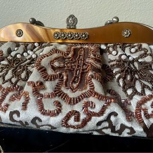Vintage Purse
